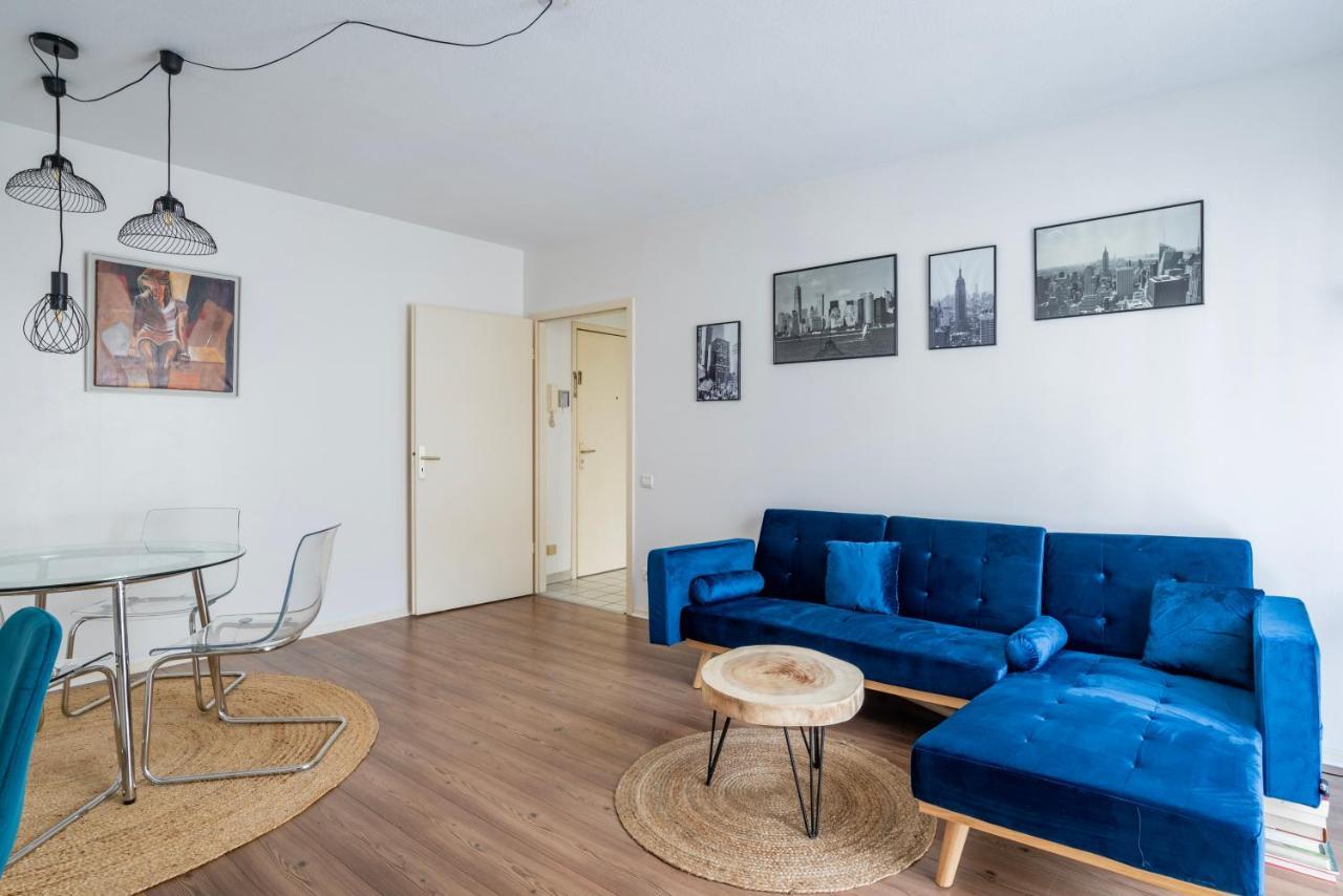 Le Schiffslitt - Hyper-Centre, Proche Des Quais Apartman Strasbourg Kültér fotó