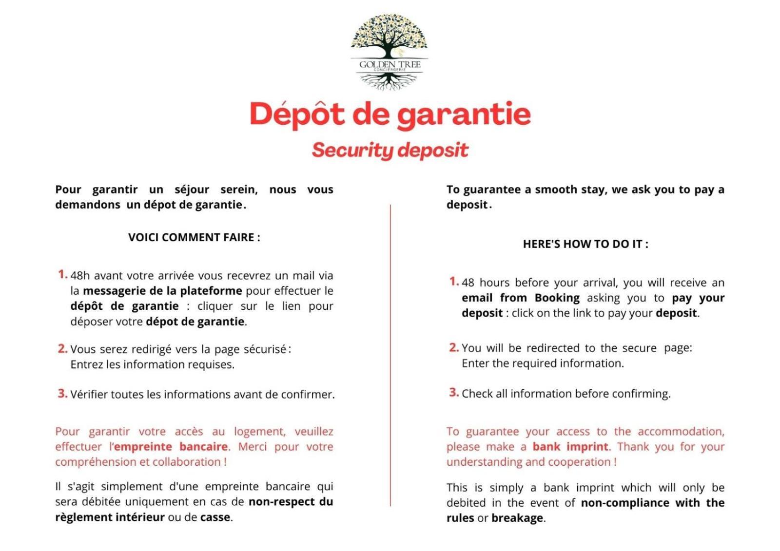Le Schiffslitt - Hyper-Centre, Proche Des Quais Apartman Strasbourg Kültér fotó